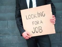 San Marino. Disoccupazione, piaga sammarinese i senza lavoro hanno raggiunto l’8,7%. L’informazione