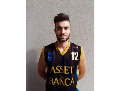 San Marino. Basket: al Multieventi domenica Asset sfida Imola, in palio punti ‘pesanti’