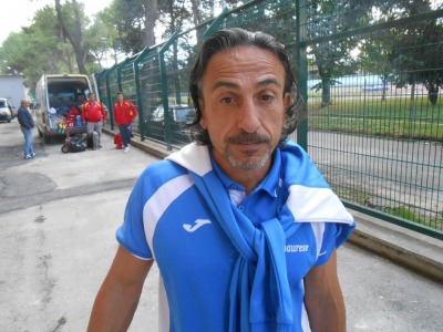 Dal campo alle carte bollate: San Marino Calcio denuncia l’allenatore della Sammaurese. L’informazione