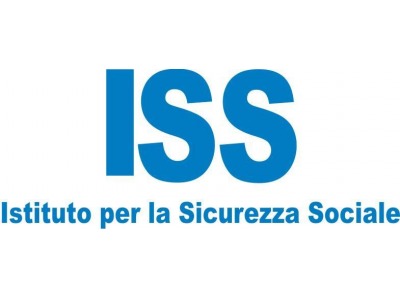 San Marino. ISS, rischio sanitario: la SHAM si aggiudica la gara