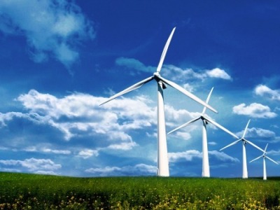 San Marino. Inchiesta Parco Eolico Wind Farm: due sammarinesi ammessi al rito abbreviato. L’informazione