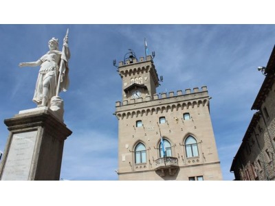 San Marino. Sanita’ e Territorio nella discussione pomeridiana della Commissione consiliare permanente. SMNA