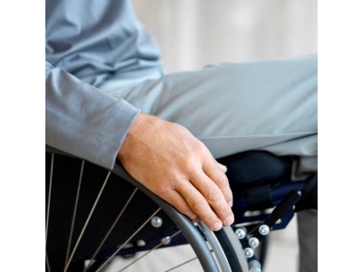 San Marino. Lavoro e disabilita’: in Finanziaria si fa largo una nuova sensibilita’. La Serenissima