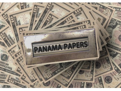 Panama Papers: c’e’ anche l’ambasciatore di San Marino all’Onu