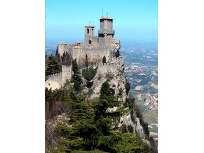 San Marino. ‘Cittadini Spaccaquorum’, obiettivo del gruppo politico varare la legge referendaria. L’informazione di San Marino