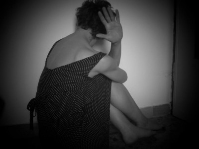 Rimini. Stupri e violenze per 12 anni di un segretario comunale su un’impiegata con problemi psichici. NQnews di Rimini