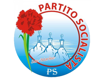 San Marino. Partito Socialista: progetto ‘Il Paese delle Opportunità – Destinazione 2024’