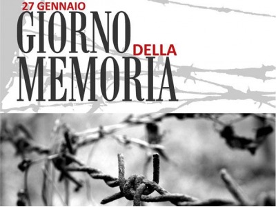 Rimini. Giorno della Memoria 2016: programma delle iniziative