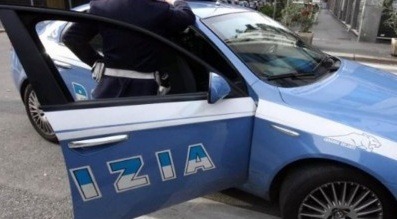 Rimini. Arrestata la banda di rapinatori: oltre 20 i colpi nel Riminese