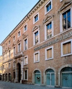 Rimini. Fondazione Carim: completato il Consiglio Generale