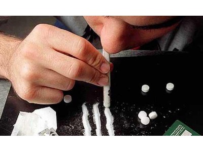 San Marino. Problema droga sul Titano: tantissimi giovani consumatori. Antonio Fabbri, L’Informazione di San Marino