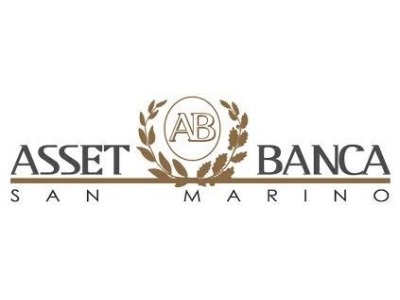 San Marino. La banche non sono il male. Stefano Ercolani, Asset Banca