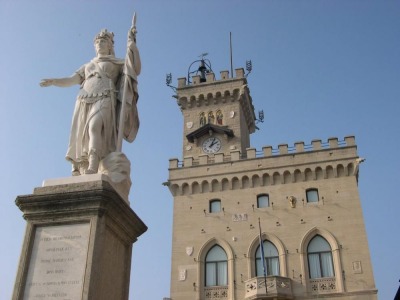 San Marino. Dal 22 ottobre a fine anno tour de force per i consiglieri sammarinesi. San Marino Oggi