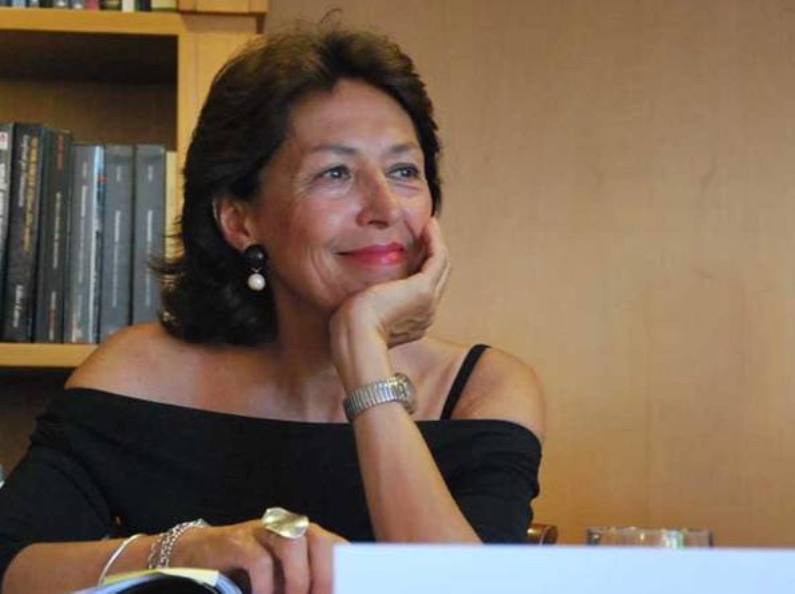 San Marino Rtv: l’ex Direttore Generale Carmen Lasorella vince una causa contro la Rai