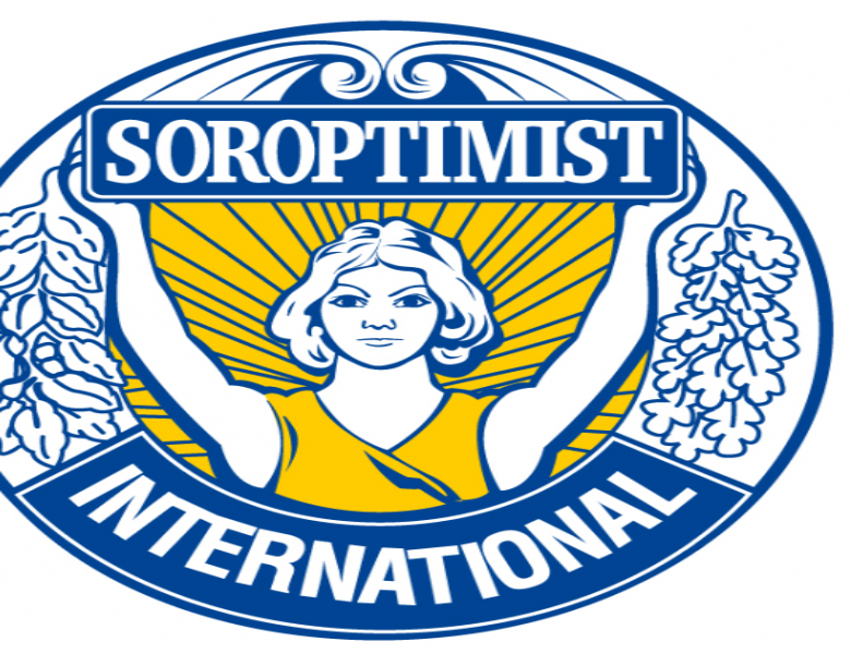 San Marino. Sorptimist Day: occasione di partecipazione a progetti umanitari