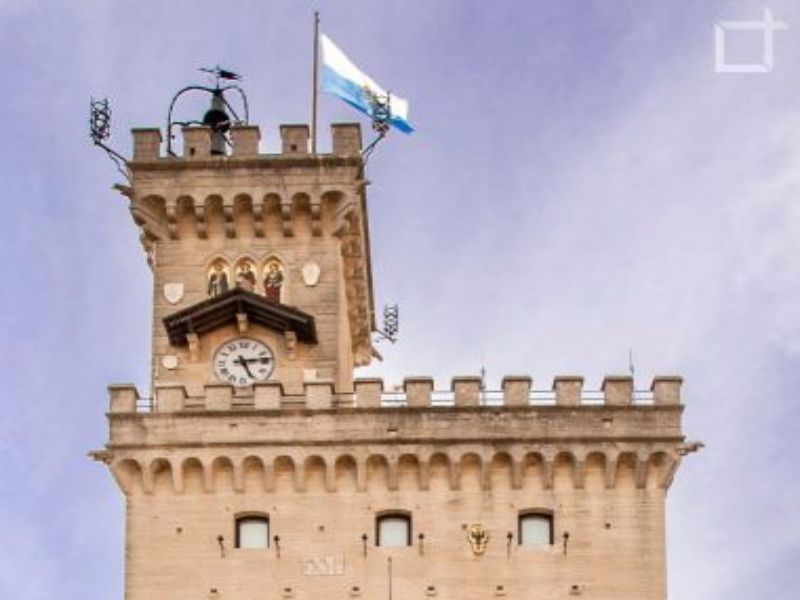 San Marino. Commissione finanze: al centro l’audizione di Trombone e del Cda di Carisp