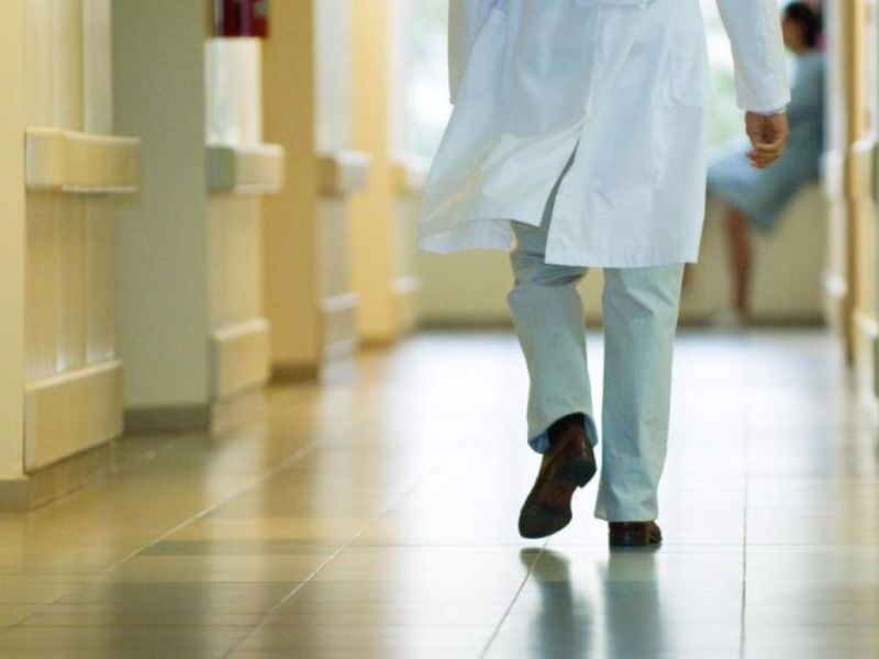 Sanità, i democristiani lanciano l’allarme: “Molti medici sono precari”