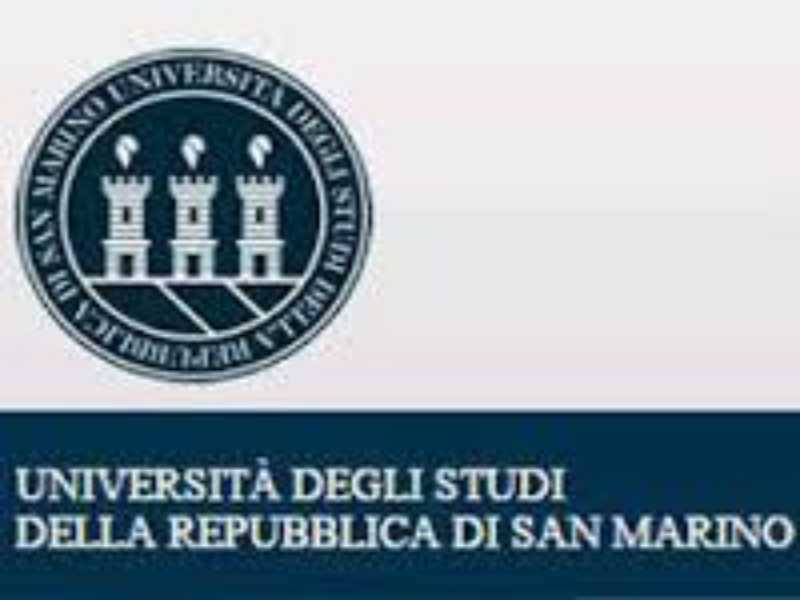 San Marino. Bando dell’Università per selezionare tre docenti