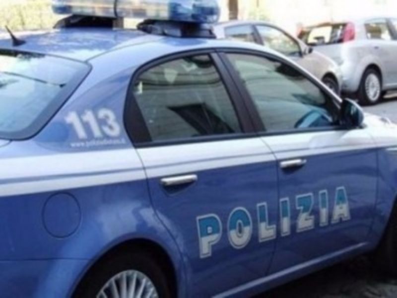 Rimini. Polizia, oltre 200 gli agenti in campo nelle festività natalizie
