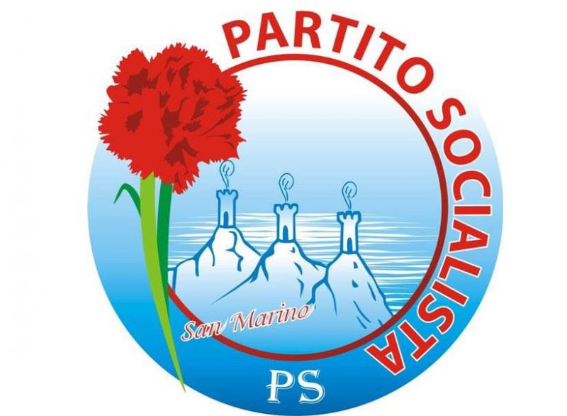 San Marino. Partito Socialista e Libera, aperto il confronto in vista delle elezioni politiche
