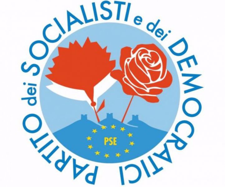 Il PSD soddisfatto per l’esito del referendum