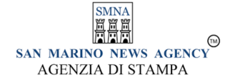 San Marino. Agenzia Dire: la maggioranza smentisce invio comunicato a testate