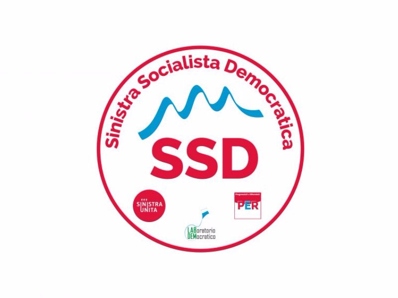 San Marino. SSD: un altro passo verso l’obiettivo della “Vita Indipendente”
