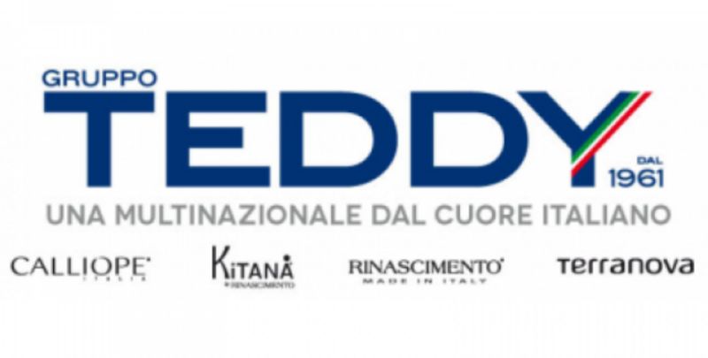 Rimini. Il gruppo Teddy accelera con 114 nuove aperture