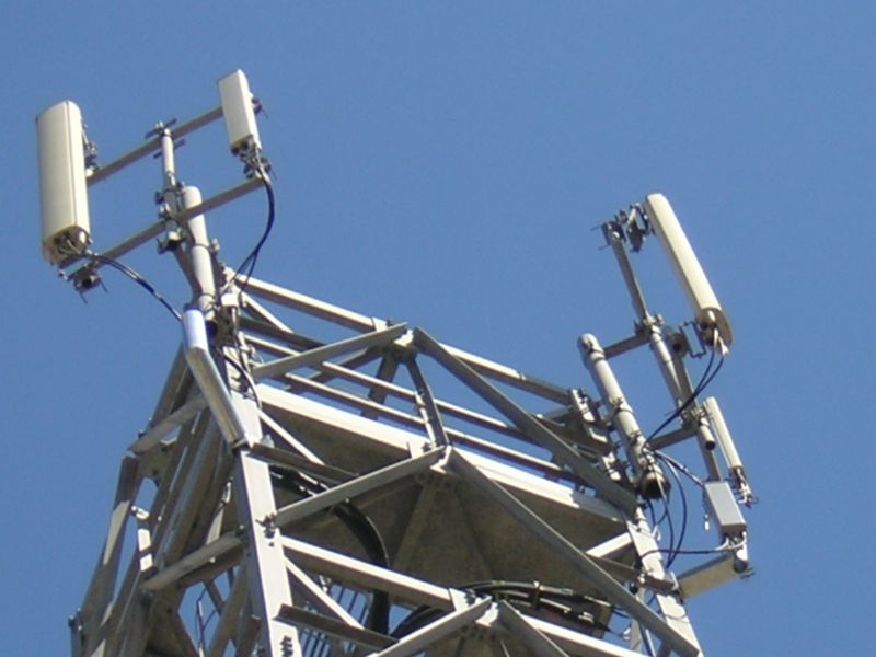 San Marino. Telecomunicazioni, Rete e Md-Si nutrono dubbi sulla partnership con Zte