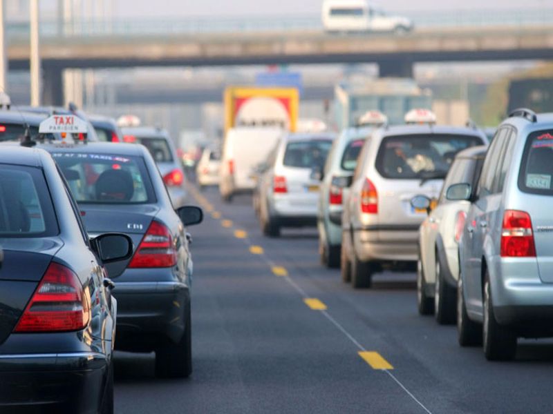 Richiesta pedaggi autostrade anomale a sammarinesi, Sportello consumatori scrive a Società Autostrade