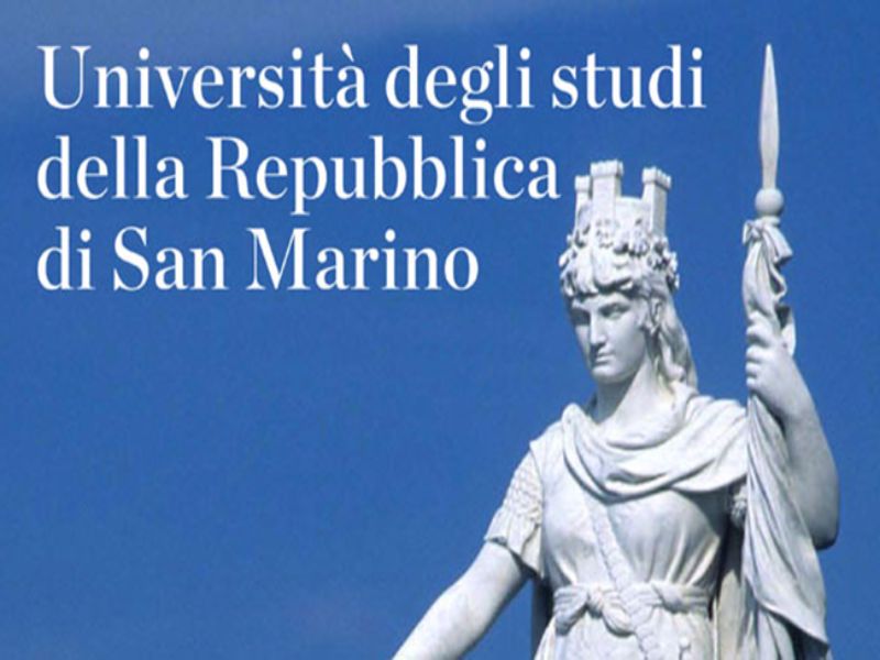 San Marino. L’Università riflette sull’incontro tra radio e web