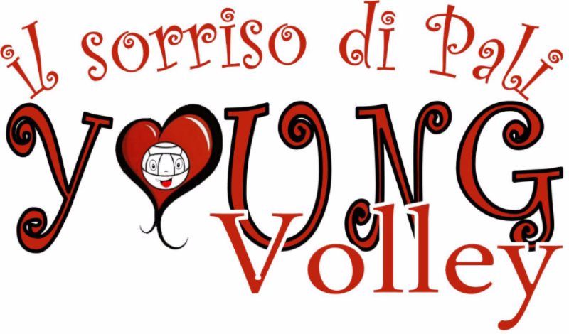 Rimini. Pallavolo: la Polisportiva Stella organizza “Young Volley – Il Sorriso della Pali”