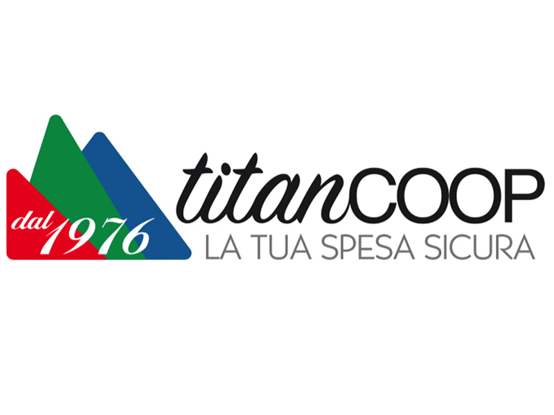 San Marino. Titancoop: il punto vendita di Dogana chiuso domenica 22 e 29 marzo