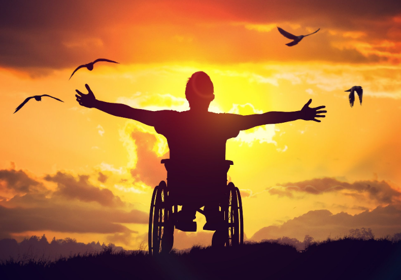 San Marino. Diritti delle persone con disabilità, Attiva-Mente: “Tante questioni aperte e sempre più urgenti”