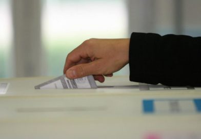 Oggi a San Marino le elezioni politiche, votazioni aperte dalle 7 alle 20