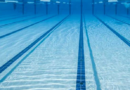 Nuovo record di San Marino negli 800 stile libero per Loris Bianchi agli Europei di nuoto