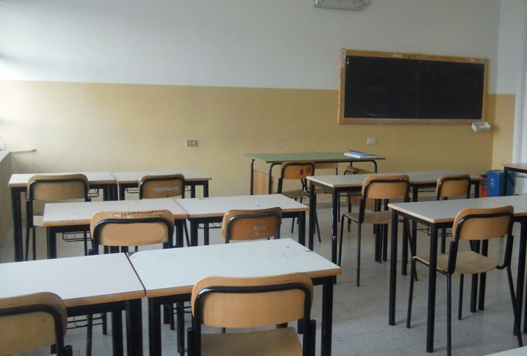 San Marino, nessuna chiusura o accorpamento di scuole elementari per l’anno scolastico 2022/2023