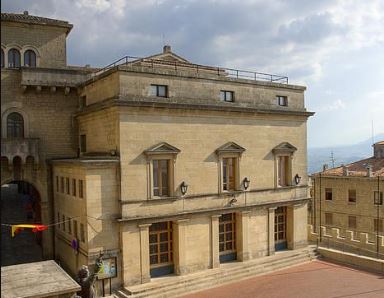 San Marino. Gli Istituti Culturali offrono un lavoro temporaneo a 11 studenti