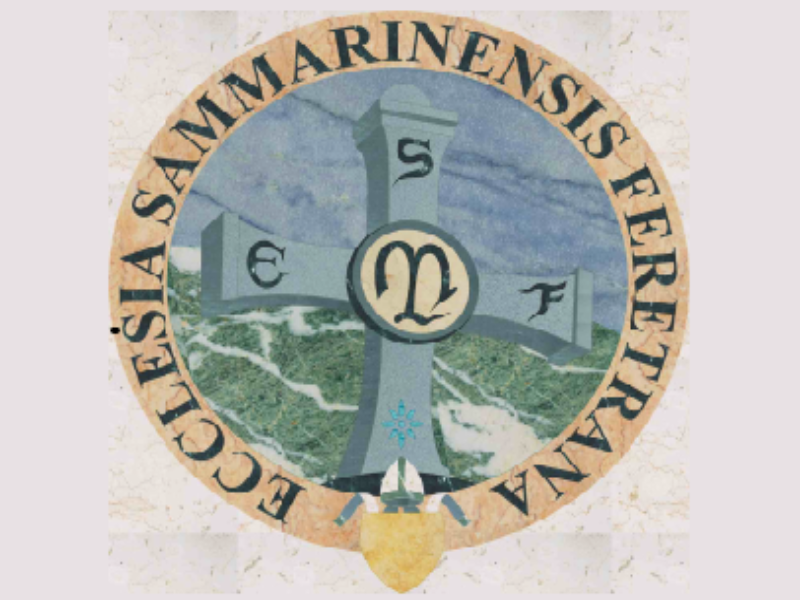 Elezioni 2024, contributo delle Associazioni laicali della Diocesi San Marino – Montefeltro