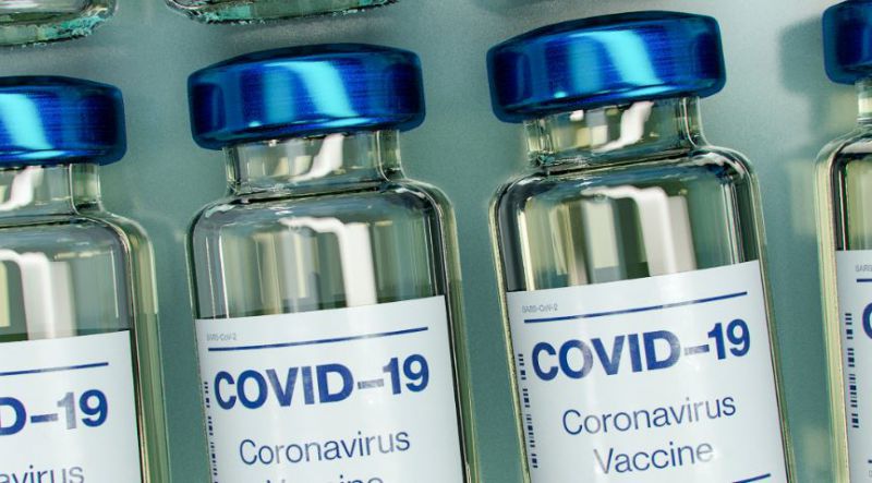 San Marino. Petizione sui vaccini anti-Covid, aperta fino al 19 febbraio la raccolta firme