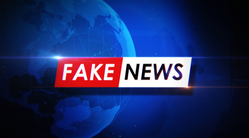 San Marino. Fake news sulla chiusura della Giochi del Titano. Governo e giornalista smentiscono e annunciano vie legali