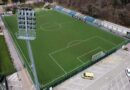 Calcio San Marino, la prossima stagione partirà il 28 agosto