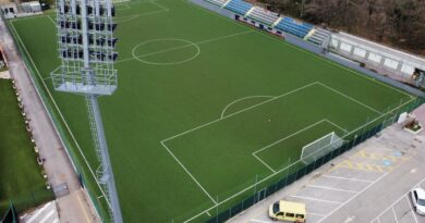 Calcio San Marino, la prossima stagione partirà il 28 agosto