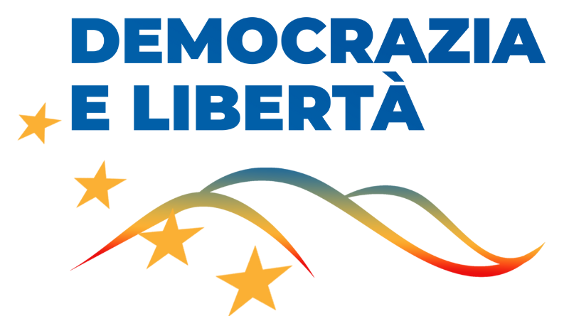 San Marino. La Coalizione Democrazia e Libertà subito al lavoro