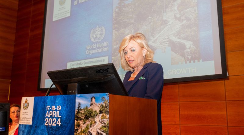 San Marino. La Segreteria di Stato alla Sanità: “Basta parlar male del nostro servizio sanitario”