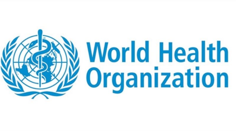 Nuovo Trattato pandemico e Regolamento Sanitario Internazionale, Salute Attiva lancia l’appello: “San Marino non aderisca”