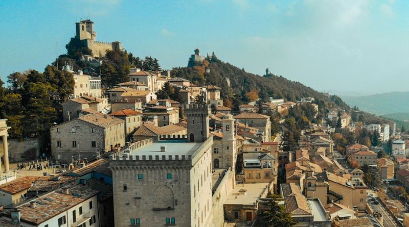 San Marino. DOMANI – Motus Liberi propone “riforme per un miglior impianto istituzionale”