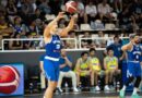 Basket, nella sfida con l’Andorra il San Marino cede per 64 a 59