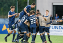 San Marino. Nazionale: Giocondi a segno all’esordio nel 4-1 di Cipro