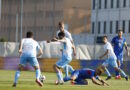 Calcio. La Slovacchia vince l’amichevole con San Marino per 4-0